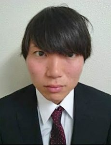 Masatoshi Tashima