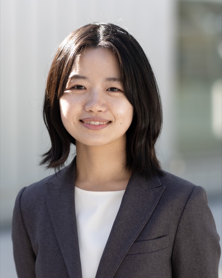 Sora Matsushima