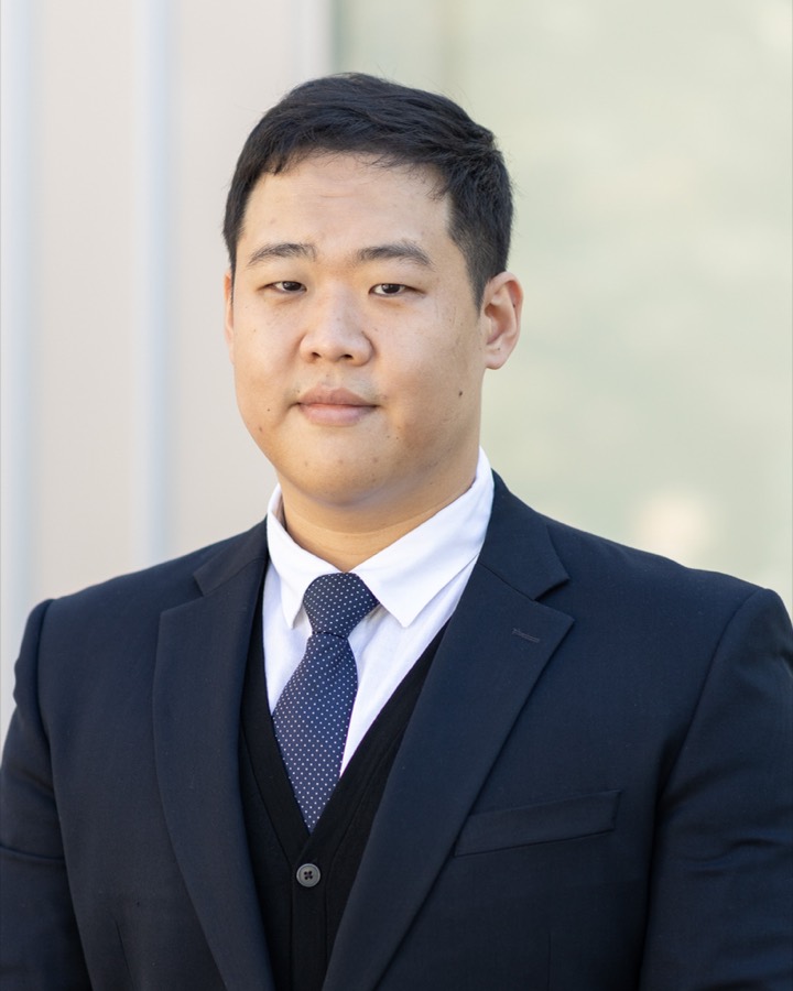 Hyun-Gyu Park