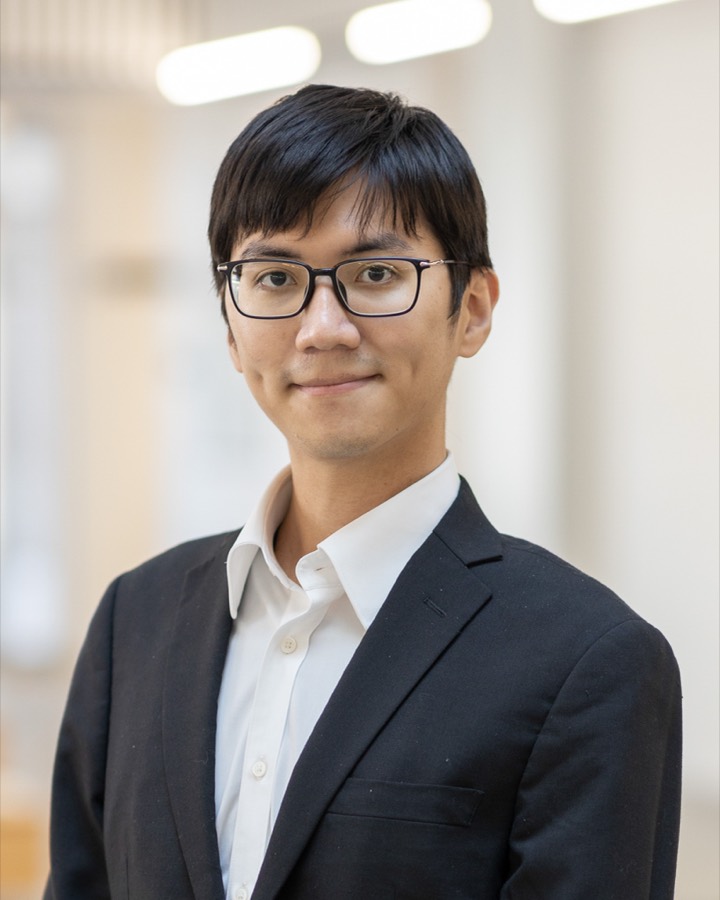 Yin Kan Phua
