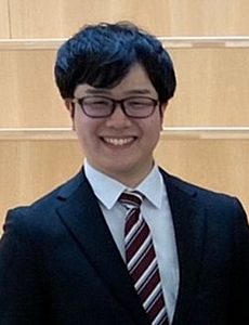 Daisuke Yoshizawa