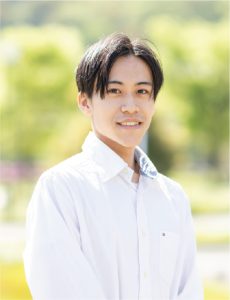 Ryoshi Oda