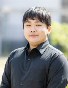 Kohei Sawada