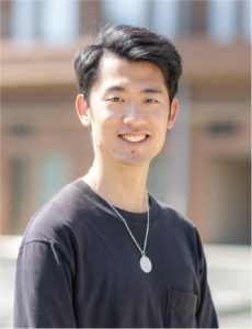 Qi Shi
