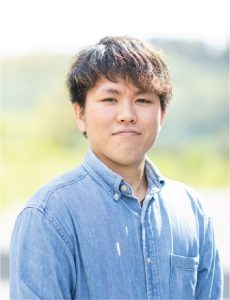 Takahiro Yamaguchi